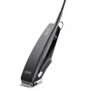 Wahl Rex negro