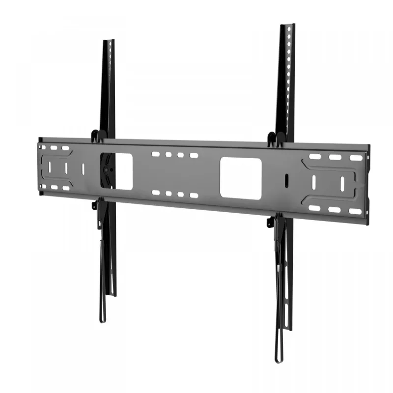 Soporte de TV TB TB-951 para televisores de hasta 120 pulgadas, carga máxima 100 kg, VESA 900×600