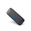 Anker Soundcore | Altavoz Bluetooth portátil | Select 2S | 20 W | Sumergible | Bluetooth | Negro | Portátil | Conexión inalámbrica