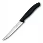 Set de cuchillos Victorinox SwissClassic Swiss Classic Set de cuchillos de carne 6 piezas