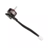 Set de motores brushless BETAFPV 0702 27000KV — 4 uds. para microdrones