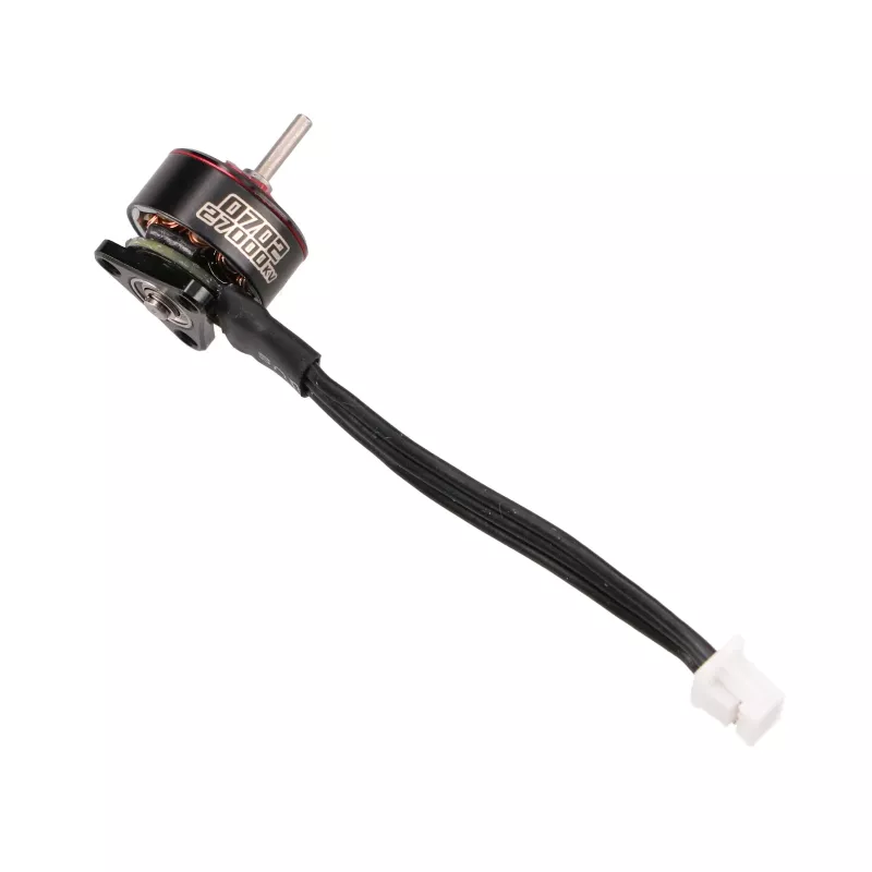 Set de motores brushless BETAFPV 0702 27000KV — 4 uds. para microdrones