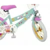 Bicicleta infantil Toimsa 12