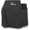 Weber 7192 Funda Premium – SmokeFire 24