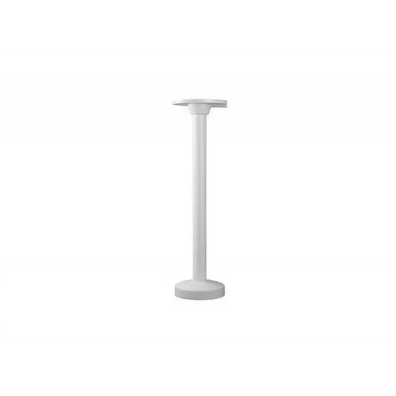 HIKVision DS-1271ZJ-120 soporte de techo