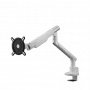 One for All soporte para monitor Design individual blanco DM 7120 (DM7120)