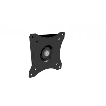 Soporte de TV Edbak GD03 73,7 cm 10 kg negro