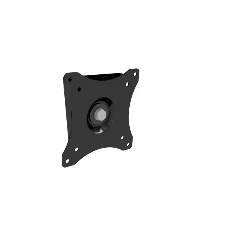 Soporte de TV Edbak GD03 73,7 cm 10 kg negro