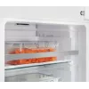 Frigorífico combi BK3055.6NFM(E)