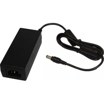 Fuente de alimentación Datalogic 94ACC0197