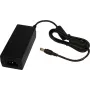 Fuente de alimentación Datalogic 94ACC0197
