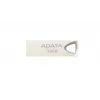 ADATA AUV210-32G-RGD Memoria flash USB 32 GB USB Type-A 2.0 beige