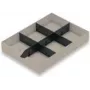 Styro 268-405.75 Negro
