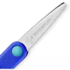 Staedtler Noris Club 965 tijeras, 140 mm