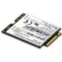Dell tarjeta WWAN 4G LAT. E5270/E5570 (DW5811E)