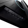 Monitor de ordenador Arozzi Nova 32