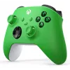 Microsoft EP2-29916 verde/blanco