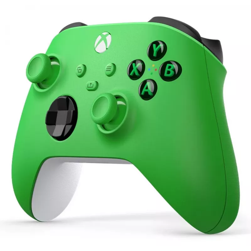 Microsoft EP2-29916 verde/blanco