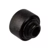 Componente de sistema de refrigeración Alphacool 17264