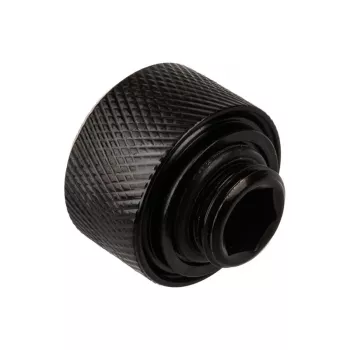 Componente de sistema de refrigeración Alphacool 17264