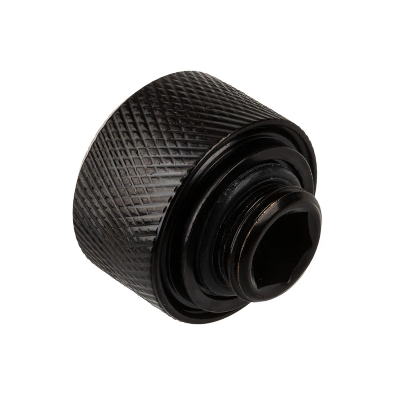 Componente de sistema de refrigeración Alphacool 17264