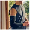 Therabody RecoveryPulse manga de brazo talla M
