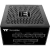 Fuente de alimentación Thermaltake TOUGHPOWER GF A3 650 W