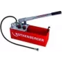 Bomba de aire manual Rothenberger 60200