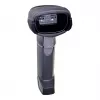 Lector de códigos de barras de mano Zebra DS2278 — escáner LED 1D/2D, Bluetooth y USB, Li‑Ion 2400 mAh, IP42, 214 g
