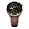 Smartwatch Mibro Lite 3 Pro (oro rosa)