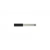 Memoria flash USB Lexar 256 GB USB Type-A 3.2 Gen 1 LJDF35P256G-RNBNG