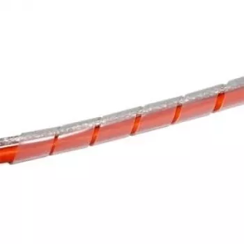 Accesorio de conectividad Tecline 690660