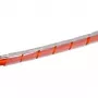 Accesorio de conectividad Tecline 690660