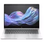 HP EliteBook X Flip G1i 14 pulgadas Portátil Next Gen AI PC Copilot+ PC Híbrido (2en1) Pantalla táctil 512GB SSD Windows 11 Pro