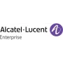 Módulo WLAN-Bluetooth para ALCATEL ALE-108 ISDN Comfort Phone 5.0 (modelo 3ML27108AA)