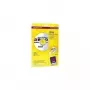 Etiquetas para CD/DVD Avery - etiquetas para CD/DVD - blancas - 117 mm redondas 50 etiqueta(s) (25 hojas x 2) (L6043-25)