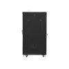 Rack independiente Lanberg FF01-6827-12B
