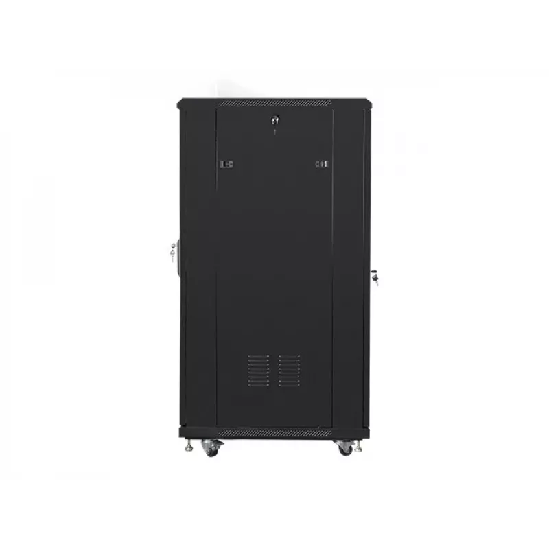 Rack independiente Lanberg FF01-6827-12B