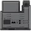 Teléfono IP Grandstream Networks GRP2603P Negro