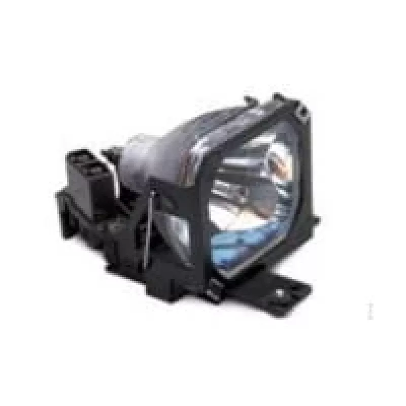 Lámpara Epson – ELPLP13, UHE, 150 W, Epson, EMP-50