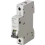 Siemens 5SL6113-6 interruptor automático miniatura 1