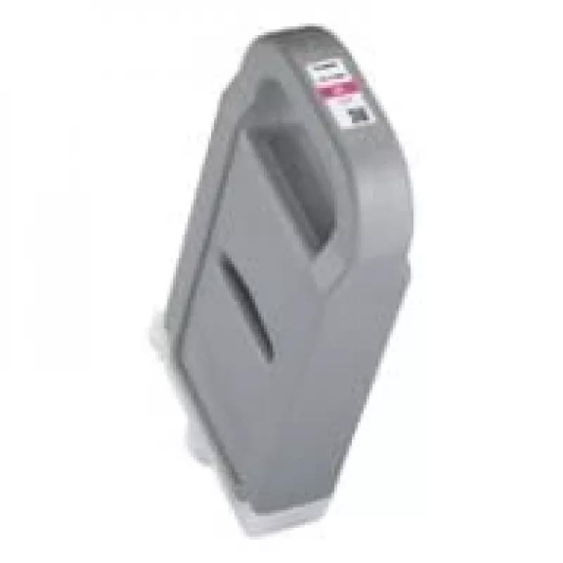 Canon PFI-710M Cartucho de tinta Original Magenta