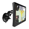 Navegador para coche Modecom FreeWAY CX 7.4 con iGO Navigation Truck Europe, actualización anual