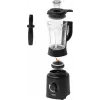 Batidora de vaso Camry CR 4089
