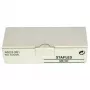 Grapas para Konica Minolta 4623361 — capacidad 15.000 grapas
