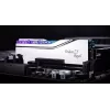 Módulo de memoria G.Skill DDR5 48GB 8000MHz