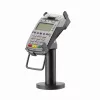 Soporte para tarjetas de crédito Sbox POS SWIWEL PTM-03