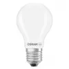 Osram Parathom Classic Filament | E27 | 5,9 W | Blanco cálido
