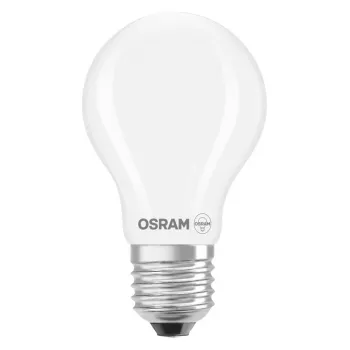 Osram Parathom Classic Filament | E27 | 5,9 W | Blanco cálido