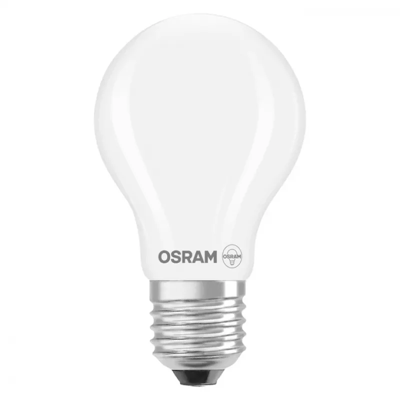 Osram Parathom Classic Filament | E27 | 5,9 W | Blanco cálido